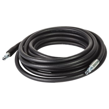 Furtun 8m 200bar pt aparat de spalat cu presiune RDP-HPC14