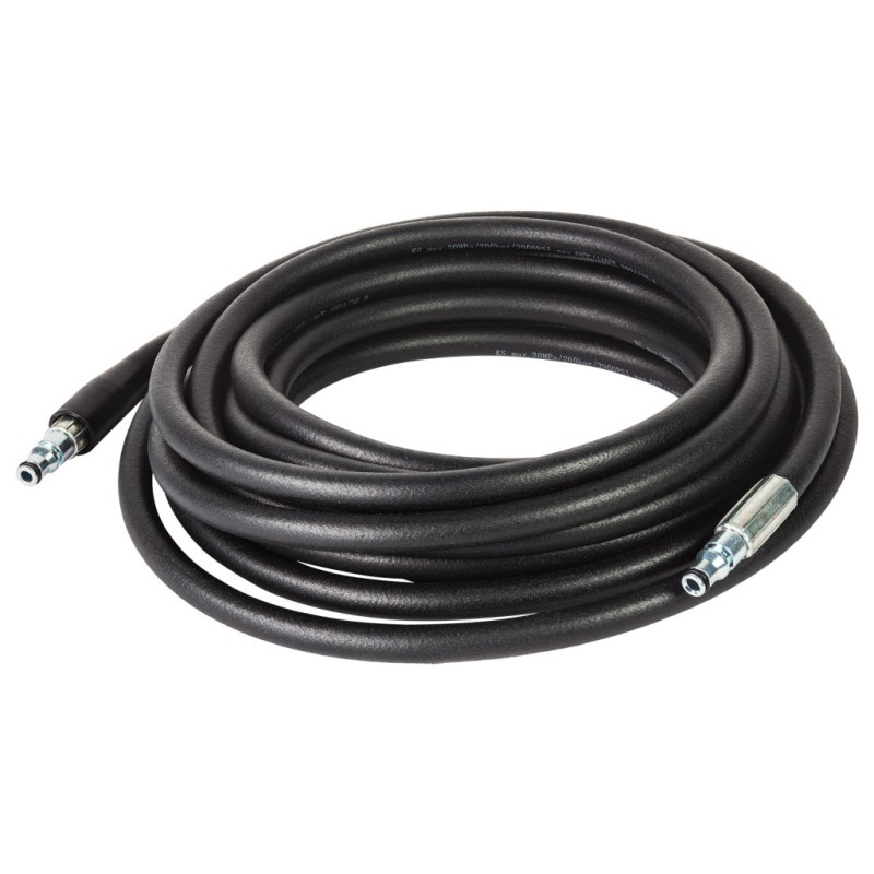 Furtun 8m 200bar pt aparat de spalat cu presiune RDP-HPC14