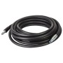 Furtun 8m 200bar pt aparat de spalat cu presiune RDP-HPC14