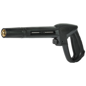 Pistol aparat de spalat cu presiune RDP-HPC14