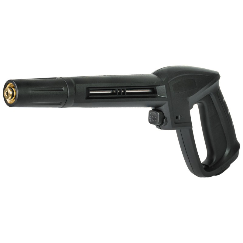 Pistol aparat de spalat cu presiune RDP-HPC14