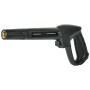 Pistol aparat de spalat cu presiune RDP-HPC14