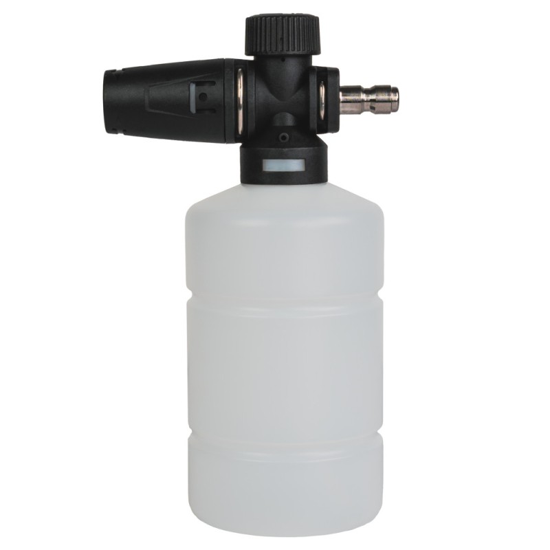 Rezervor detergent pt aparat de spalat cu presiune RDP-HPC14