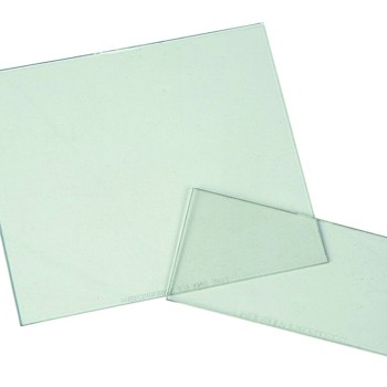 Lentile de protectie 108.5x89.5 mm pt RAIDER RD-WH02