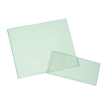 Lentile de protectie 108.5x89.5 mm pt RAIDER RD-WH02