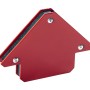 Suport magnetic pentru sudura 120х80х14мм 11kg RD