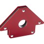 Suport magnetic pentru sudura 155х102х16mm 22kg RD