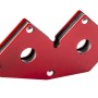 Suport magnetic pentru sudura 155х76мм RD