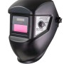 Casca de sudura auto-intunecare DIN 9-13 Gr 90x35 RD-WH05