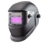 Casca de sudura auto-intunecare DIN 9-13 Gr 92x42 RD-WH06