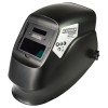 Masca sudura cu auto-intunecare DIN 9-11 90x35 RD-WH09