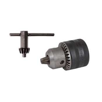 Mandrina cu cheie 1/2 16 mm Heavy Duty RD-KC13