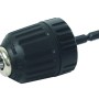 Mandrina rapida 3/8 ,10 mm,cu adaptor 1/4" RD