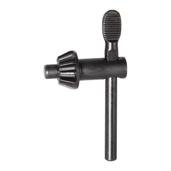 Cheie pentru mandrina 16 mm RD-KC15