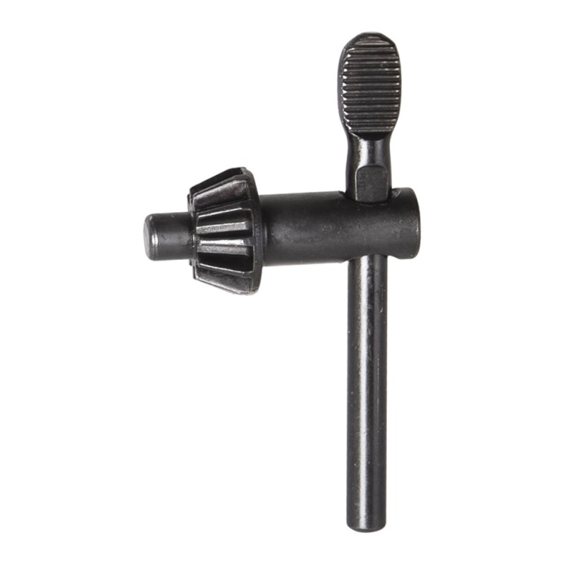 Cheie pentru mandrina 16 mm RD-KC15