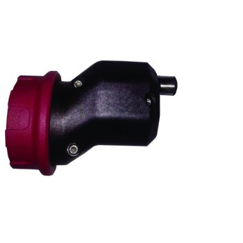 Adaptor excentric cu schimbare rapida compatibil RDP-CDL21