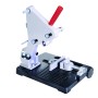Stand cu masa pentru polizor unghiular 115mm RD