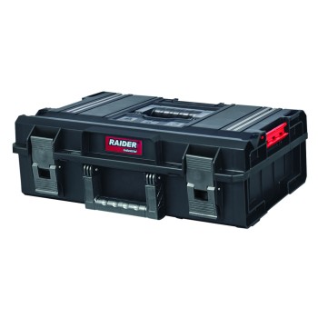 Cutie scule RDI-MB15 pentru sistemul Multibox