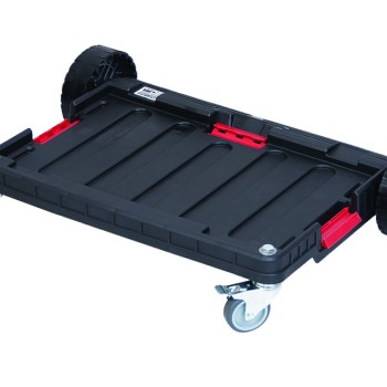 Baza pe roti RDI-WB01 pentru sistemul Multibox