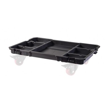 Baza roti sistem modular mobil RD