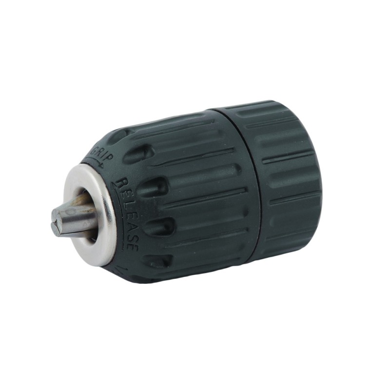 Mandrina rapida 3.8" 13mm RD-KC01