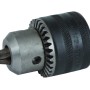 Mandrina rapida 1/2" 13mm RD-KC03