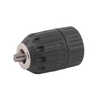 Mandrina rapida 1.2" 13mm RD-KC02