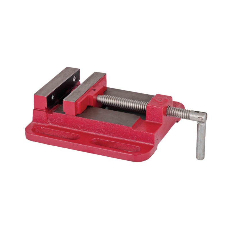 Mengina ptr bormasina 100mm