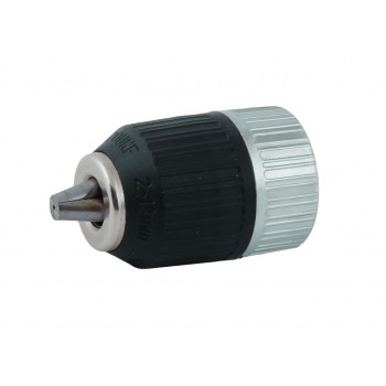 Mandrina rapida 1.2" 13mm RD-KC12