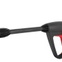 Pistol pentru aparat de spalat cu presiune RD-HPC01