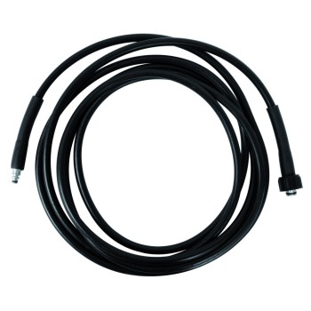 Furtun pentru spalator cu presiune 8m RD-HPC02