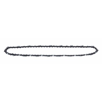 Lant drujba .325".058"(1.5mm) 72 dinti