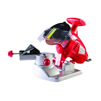 Pila electrica pentru lant 220W RD CSS01