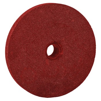 Disc pentru pila ascutit lant 100x10x3.2 mm