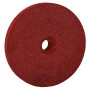 Disc pentru pila ascutit lant 100x10x3.2 mm