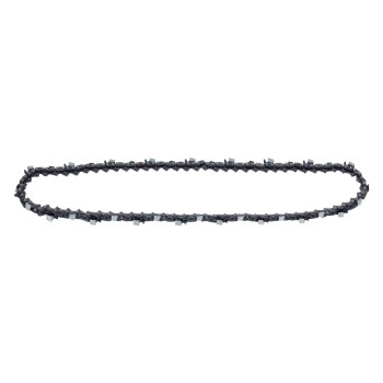 Lant pentru cap drujba 10"250mm