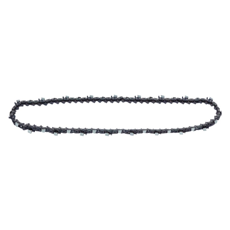 Lant pentru cap drujba 10"250mm