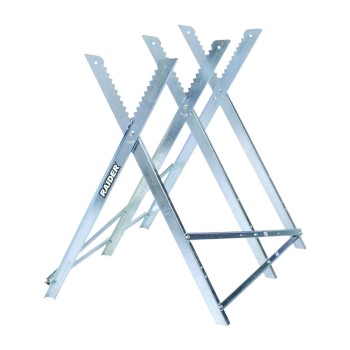 Suport pentru taiat lemn RD