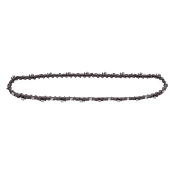 Lant drujba (1.5mm) 72 RD-GCS