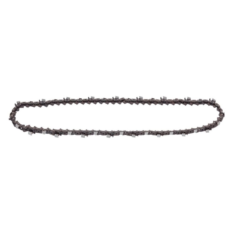 Lant drujba (1.5mm) 72 RD-GCS