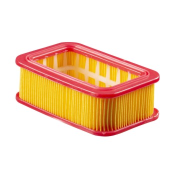 Filtru de aer pentru RDP-GCS25