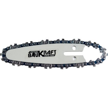 Lama ghidaj 100mm (4") 1/4".043" 1.1mm 28 pentru BK-GP22 set