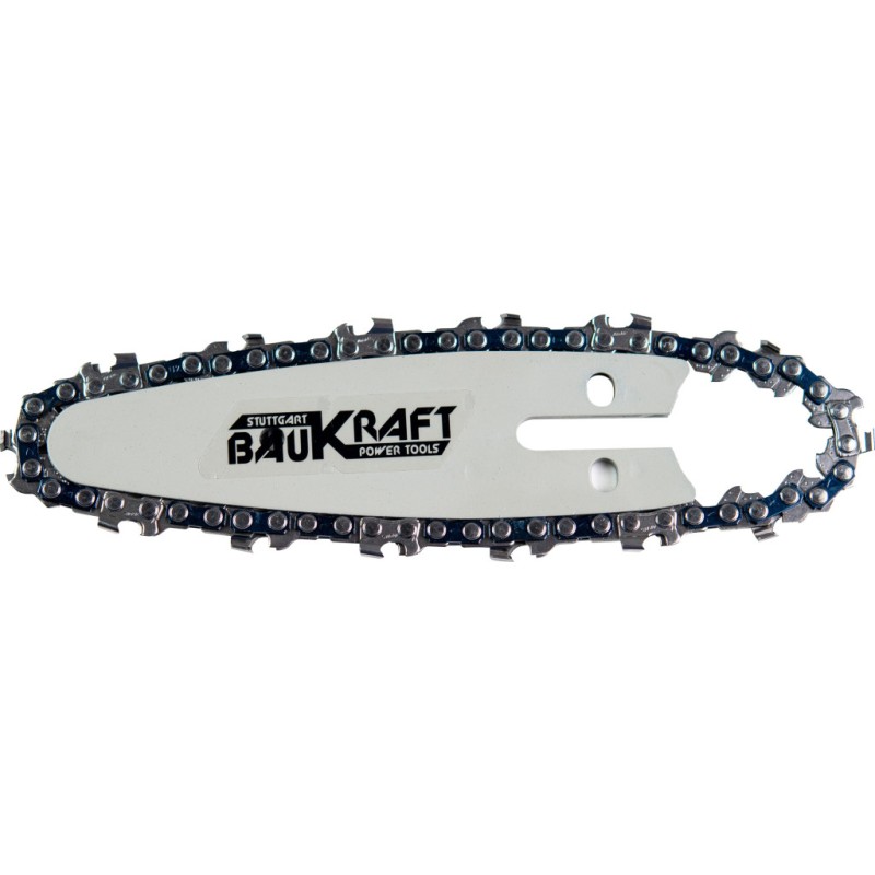 Lama ghidaj 100mm (4") 1/4".043" 1.1mm 28 pentru BK-GP22 set