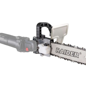 Chit lant de drujba pentru polizor unghiular290mm3/8"1.3mm45