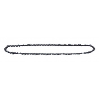 Lant pentru drujba 100mm(4")1/4".043"(1.1mm)28 cu RD-GP21