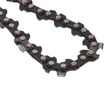 R20 Lant 150mm (6") SDS 1/4".043"(1.1mm)36 pentru RDP-CCS20