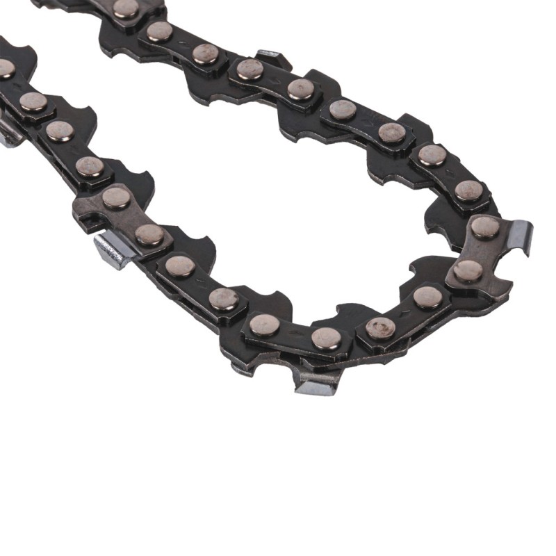 R20 Lant 150mm (6") SDS 1/4".043"(1.1mm)36 pentru RDP-CCS20