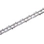 Lanț de ferăstrău3/8".043" (1.1mm) 40 for RDI-BCCS32
