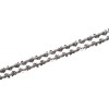 Lanț de ferăstrău 3/8".043" (1.1mm) 56 for RDI-BCCS33