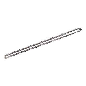 Lanț de ferăstrău 3/8".043" (1.1mm) 56 for RDI-BCCS33